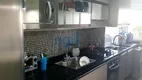 Foto 13 de Cobertura com 3 Quartos à venda, 150m² em Barra da Tijuca, Rio de Janeiro