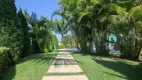 Foto 6 de Casa de Condomínio com 3 Quartos à venda, 360m² em Parque Nova Jandira, Jandira