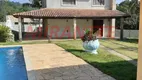 Foto 27 de Sobrado com 2 Quartos para alugar, 2000m² em Serra da Cantareira, São Paulo