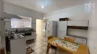 Foto 8 de Sobrado com 2 Quartos à venda, 210m² em Vila Todos os Santos, Indaiatuba