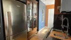 Foto 6 de Apartamento com 4 Quartos à venda, 171m² em Jardim Arpoador Zona Oeste, São Paulo