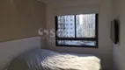 Foto 11 de Apartamento com 1 Quarto à venda, 65m² em Vila Olímpia, São Paulo