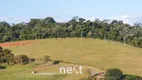 Foto 24 de Lote/Terreno à venda, 1570m² em Loteamento Fazenda Dona Carolina, Itatiba