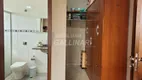 Foto 22 de Casa com 2 Quartos à venda, 126m² em Jardim Proença, Campinas