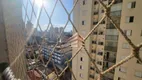Foto 6 de Apartamento com 2 Quartos à venda, 54m² em Gopouva, Guarulhos