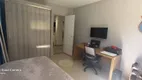 Foto 27 de Casa com 3 Quartos à venda, 130m² em Jardim Palmares, Nova Iguaçu