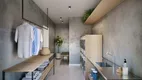 Foto 11 de Apartamento com 2 Quartos à venda, 37m² em Jaguaribe, Osasco