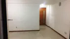 Foto 18 de Apartamento com 3 Quartos à venda, 80m² em Stiep, Salvador