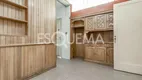 Foto 20 de Casa com 4 Quartos à venda, 250m² em Vila Nova Conceição, São Paulo