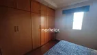 Foto 5 de Apartamento com 3 Quartos à venda, 74m² em Lauzane Paulista, São Paulo