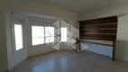 Foto 3 de Casa de Condomínio com 3 Quartos à venda, 150m² em Marechal Rondon, Canoas