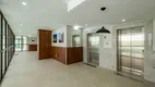 Foto 6 de Apartamento com 2 Quartos à venda, 54m² em Várzea, Recife