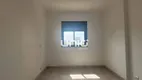 Foto 17 de Apartamento com 3 Quartos à venda, 98m² em Paulista, Piracicaba