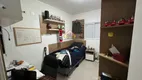 Foto 29 de Apartamento com 2 Quartos à venda, 62m² em Vila das Jabuticabeiras, Taubaté