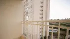 Foto 24 de Apartamento com 2 Quartos à venda, 62m² em Parque Brasília, Campinas