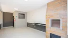 Foto 26 de Lote/Terreno à venda, 312m² em Costeira, São José dos Pinhais