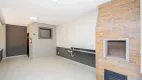 Foto 26 de Lote/Terreno à venda, 365m² em Costeira, São José dos Pinhais