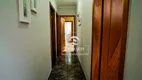 Foto 11 de Casa com 3 Quartos à venda, 201m² em Vila Assuncao, Santo André