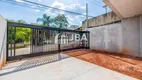 Foto 32 de Sobrado com 3 Quartos à venda, 171m² em Portão, Curitiba