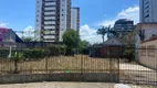 Foto 2 de Lote/Terreno à venda, 574m² em Centro, Joinville