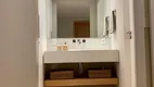 Foto 13 de Apartamento com 2 Quartos à venda, 78m² em Bela Vista, São Paulo