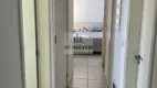 Foto 17 de Apartamento com 3 Quartos à venda, 88m² em Parque Tres Meninos, Sorocaba