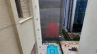 Foto 9 de Apartamento com 2 Quartos à venda, 60m² em Moema, São Paulo