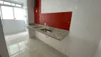 Foto 6 de Apartamento com 2 Quartos à venda, 61m² em Praça Seca, Rio de Janeiro