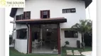 Foto 23 de Casa de Condomínio com 4 Quartos à venda, 460m² em Chácara Flora, Valinhos
