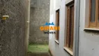 Foto 3 de Casa com 4 Quartos à venda, 197m² em Residencial Reserva da Barra, Jaguariúna