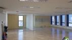 Foto 6 de Sala Comercial com 1 Quarto para alugar, 210m² em Jardim Paulistano, São Paulo
