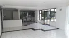 Foto 24 de Apartamento com 2 Quartos à venda, 68m² em Morumbi, São Paulo