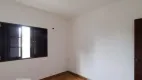 Foto 9 de Casa com 4 Quartos à venda, 200m² em Jardim do Mar, São Bernardo do Campo