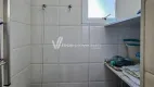 Foto 39 de Apartamento com 3 Quartos à venda, 90m² em Vila Itapura, Campinas