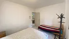 Foto 16 de Apartamento com 3 Quartos à venda, 85m² em Jardim Praiano , Guarujá