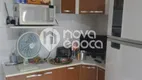 Foto 12 de Apartamento com 2 Quartos à venda, 75m² em Lins de Vasconcelos, Rio de Janeiro