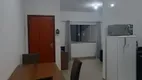 Foto 5 de Casa com 2 Quartos à venda, 78m² em Jardim Piazza Di Roma, Sorocaba