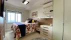 Foto 29 de Apartamento com 2 Quartos à venda, 160m² em Paraisópolis, São Paulo
