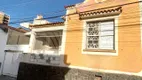Foto 2 de Casa com 4 Quartos à venda, 159m² em Bela Vista, Jundiaí