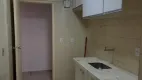 Foto 22 de Apartamento com 2 Quartos à venda, 78m² em Setor Aeroporto, Goiânia