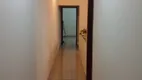 Foto 11 de Sobrado com 3 Quartos à venda, 136m² em Vila America, Santo André