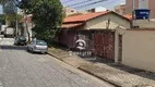 Foto 4 de Sobrado com 3 Quartos à venda, 194m² em Vila Pires, Santo André