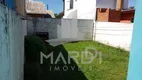 Foto 13 de Casa com 3 Quartos à venda, 150m² em Belém Novo, Porto Alegre