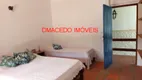 Foto 16 de Casa de Condomínio com 4 Quartos à venda, 260m² em Praia Vermelha do Sul, Ubatuba