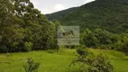 Foto 4 de Lote/Terreno à venda, 76230m² em São João do Rio Vermelho, Florianópolis