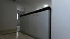 Foto 7 de Apartamento com 3 Quartos à venda, 68m² em Cambuci, São Paulo