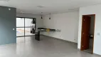 Foto 9 de Sobrado com 3 Quartos à venda, 202m² em Guaturinho, Cajamar