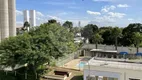 Foto 17 de Apartamento com 2 Quartos à venda, 47m² em Pompéia, Piracicaba