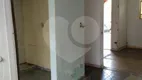 Foto 5 de com 2 Quartos à venda, 80m² em Vila Mariana, São Paulo