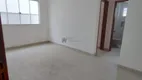 Foto 19 de Apartamento com 2 Quartos à venda, 84m² em Alvorada, Contagem